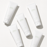 MIXSOON Centella Cleansing Foam | Gentle K-Beauty Face Wash 150ml