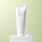 MIXSOON Centella Cleansing Foam | Gentle K-Beauty Face Wash 150ml
