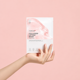 Collagen Lifting Mask 27g