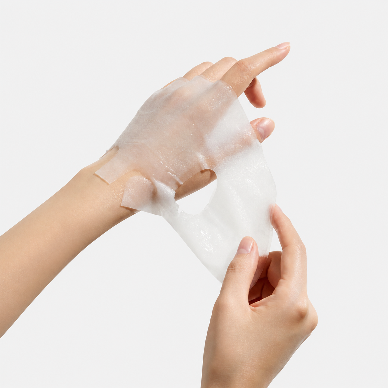 Collagen Lifting Mask 27g