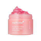 Collagen Niacinamide Jelly Cream 110ml