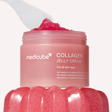 Collagen Niacinamide Jelly Cream 110ml