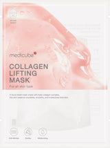 Collagen Lifting Mask 27g