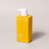 Medix 5.5 Vitamin C + Turmeric Body Cream 15oz / 444ml