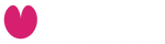 Melas