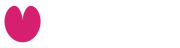 Melas