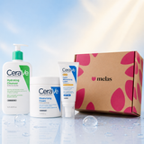 Beginner Skincare Kit