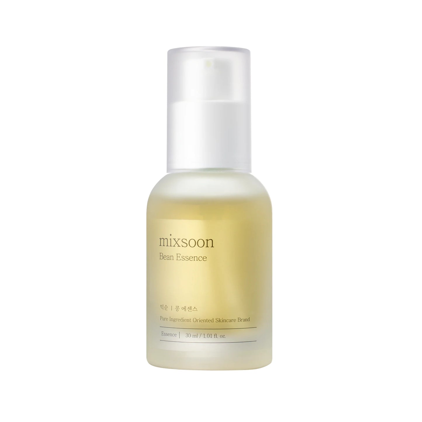 Bean Essence 30ml