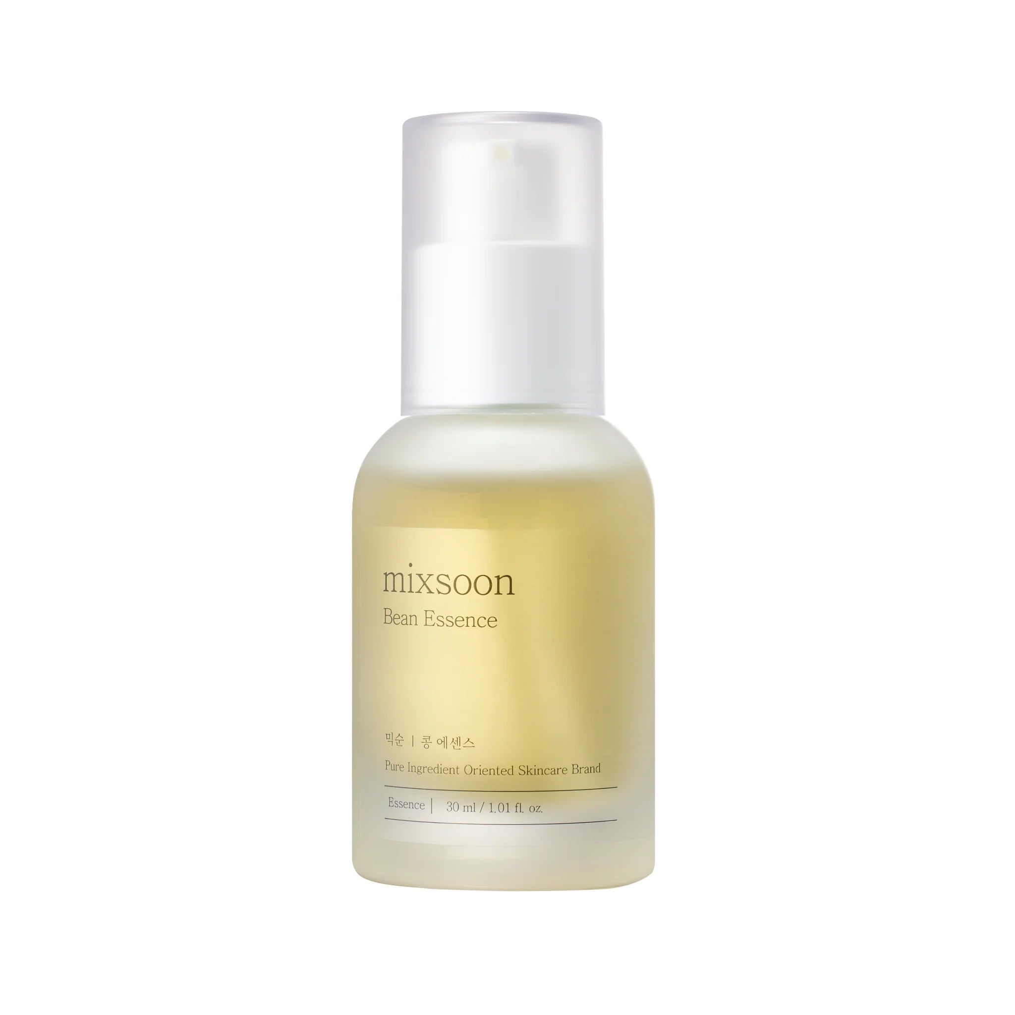 Bean Essence 30ml