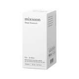 Bean Essence 30ml