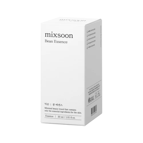 Bean Essence 30ml