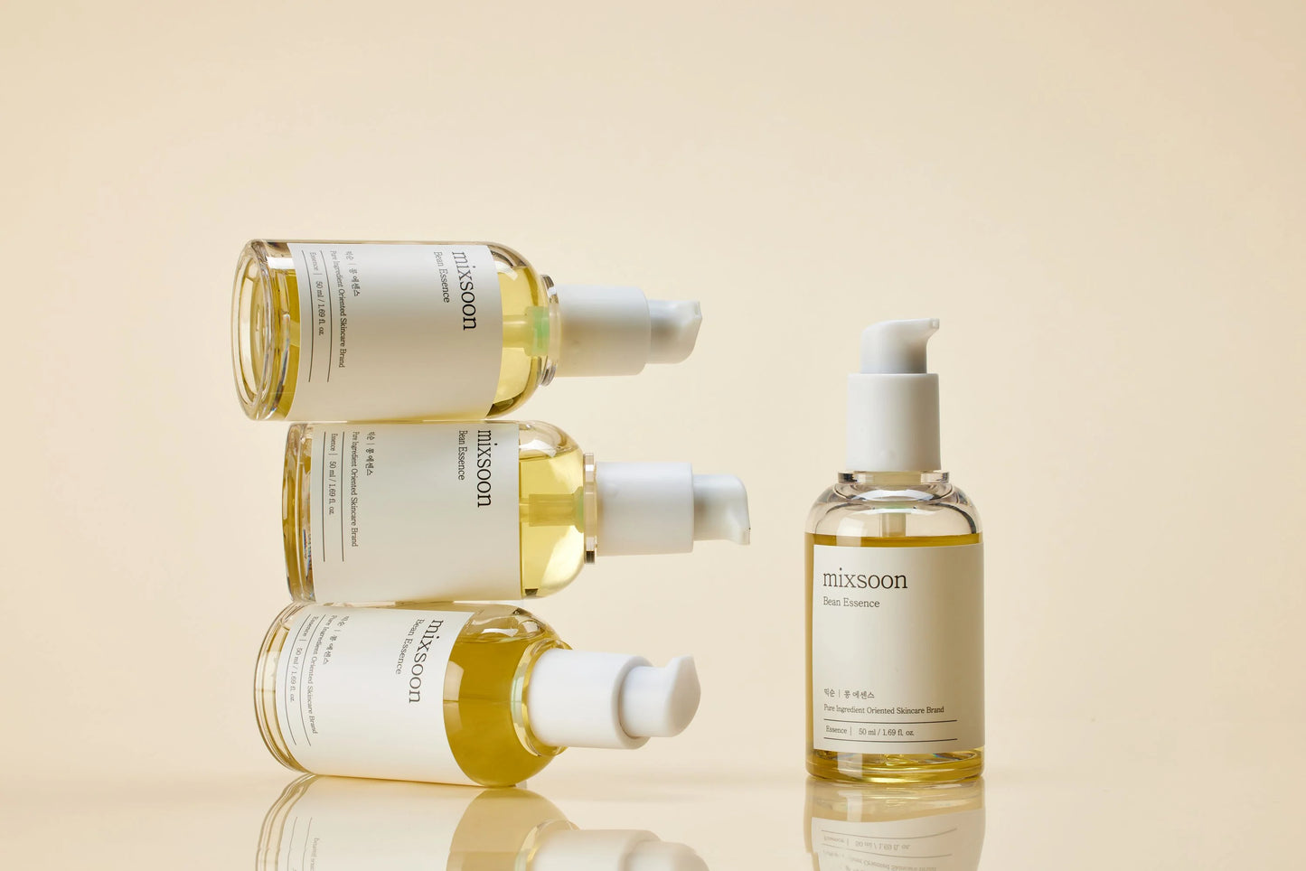 Bean Essence 30ml