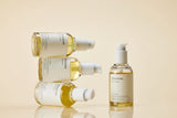 Bean Essence 30ml