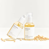 Bean Essence 30ml