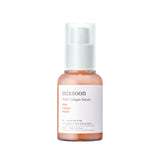 PDRN Collagen Serum 30ml