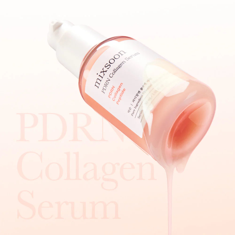 PDRN Collagen Serum 30ml