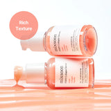 PDRN Collagen Serum 30ml
