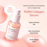 PDRN Collagen Serum 30ml