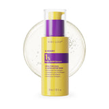 B-Boost 1% Kojic Acid Serum 30ml