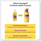 B-Boost 1% Kojic Acid Serum 30ml