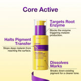B-Boost 1% Kojic Acid Serum 30ml