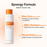 Mela Pro Rice & TXA Toner 200ml
