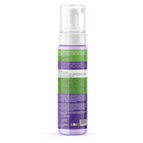 ORS Olive Oil Braidzone Braid Setting Mousse for Hair & Scalp Nourishment (7.0 oz)