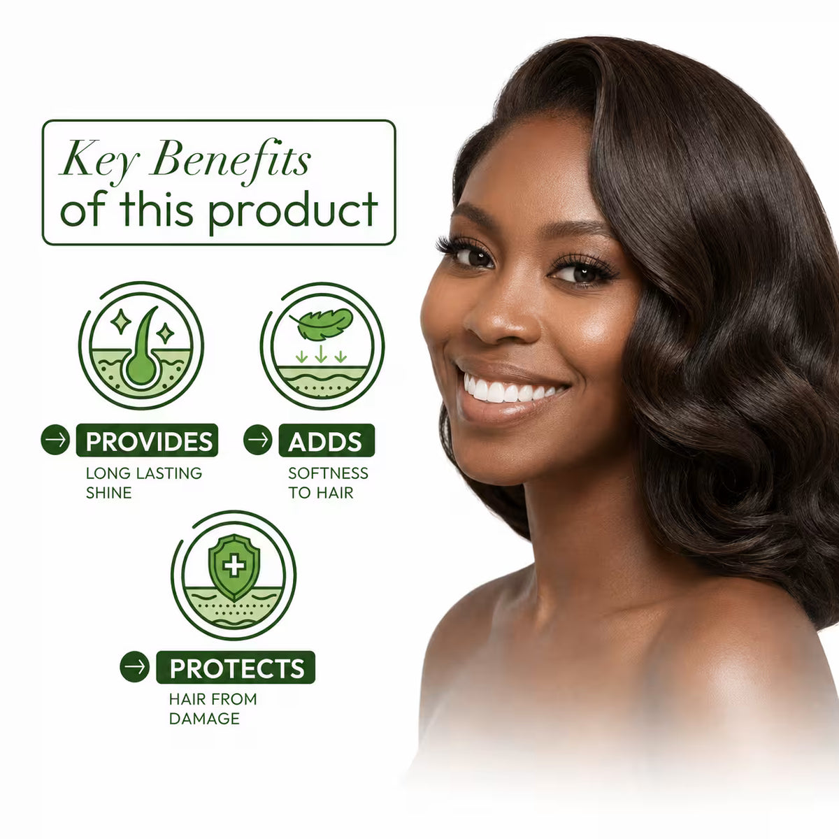 ORS Olive Oil Crème Relaxer - Normal Strength (531g)
