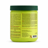 ORS Olive Oil Crème Relaxer - Normal Strength (531g)