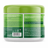 ORS Olive Oil Fortifying Hair Crème - 226g / 8oz