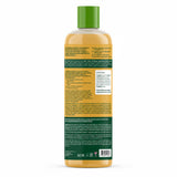 ORS Olive Oil Sweet Orange Oil Replenishing Conditioner - 362ml