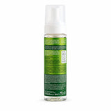 ORS Olive Oil Wrap/Set Mousse - 207ml