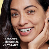 Olay Brightening Exfoliating Cleanser with Vitamin C 150ml