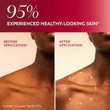 Olay Regenerist Firming Body Lotion with Niacinamide 500ml