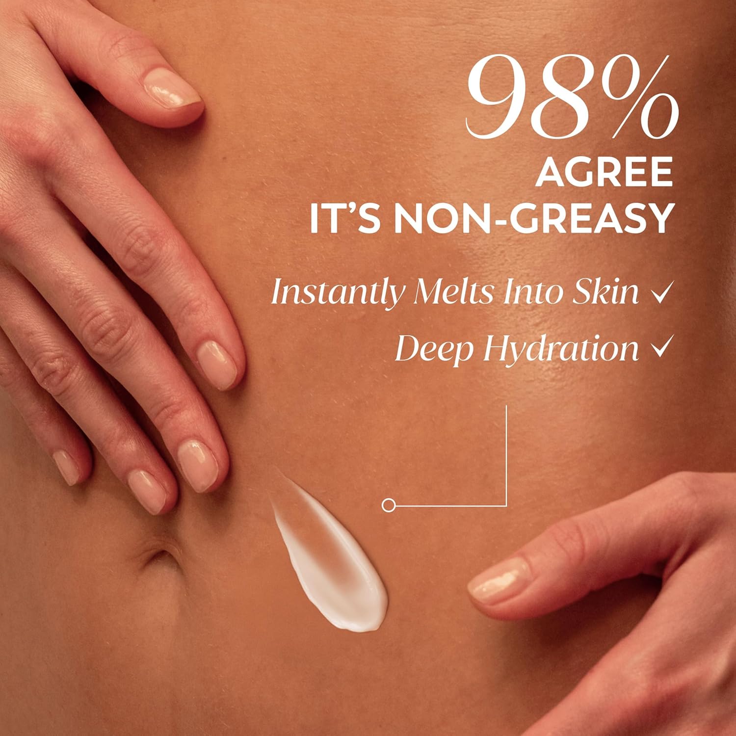 Olay Regenerist Firming Body Lotion with Niacinamide 500ml