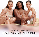 Olay Smoothing Body Lotion with Retinol & Vitamin B3 502ml
