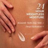 Olay Vitamin C Brightening Body Lotion 500ml