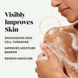 Olay Body Wash with Retinol & Vitamin B3 591ml