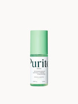 PURITO Wonder Releaf Centella Serum Unscented 60ml