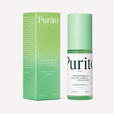 PURITO Wonder Releaf Centella Serum Unscented 60ml