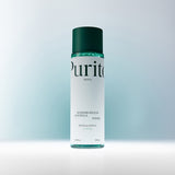 PURITO Wonder Releaf Centella Toner Unscented 200ml
