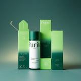 PURITO Wonder Releaf Centella Toner Unscented 200ml
