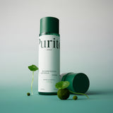 PURITO Wonder Releaf Centella Toner Unscented 200ml