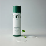 PURITO Wonder Releaf Centella Toner Unscented 200ml