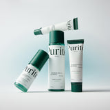 PURITO Wonder Releaf Centella Toner Unscented 200ml