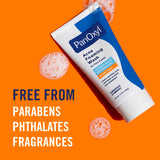 PanOxyl Acne Foaming Wash 10% Benzoyl Peroxide 5.5oz