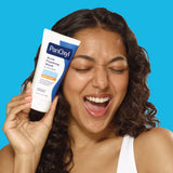PanOxyl Acne Foaming Wash 10% Benzoyl Peroxide 5.5oz