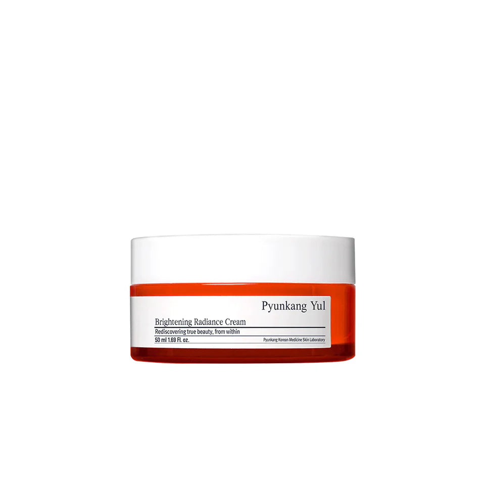 Brightening Radiance Cream 50ml