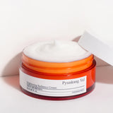 Brightening Radiance Cream 50ml