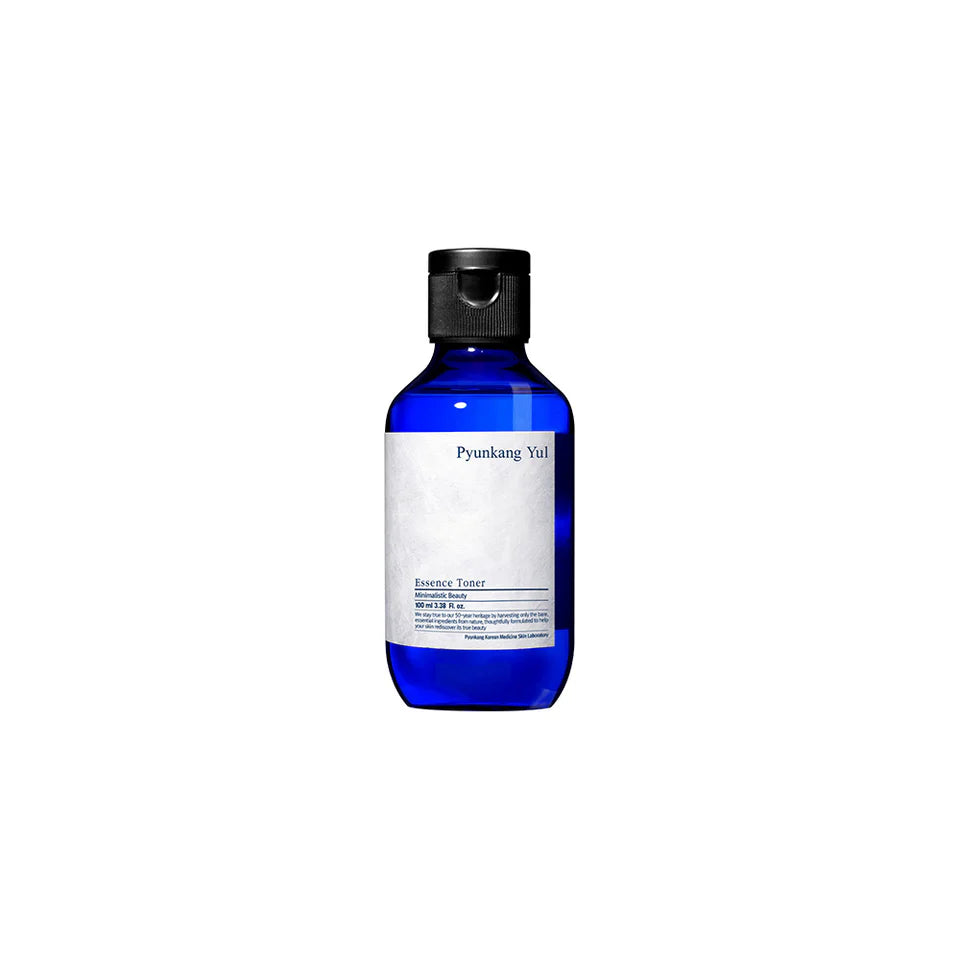 Essence Toner 100ml